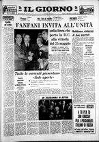 giornale/CFI0354070/1959/n. 256 del 28 ottobre